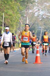 BIB: 41023, 40070
                            <button type="button" onclick="openModal(10356411)" class="btn btn-primary btn-sm float-right btn-popup" data-toggle="modal" data-target=".modal-high-quality">
                        <i class="fas fa-shopping-cart"></i> Add to Cart
                    </button>
                                            <button type="button" onclick="isThisMe(10356411, true)" class="btn btn-success btn-sm float-right btn-popup btn-isme hidden" data-toggle="tooltip" data-placement="bottom" title="นี่คือรูปของคุณใช่ไหม คลิกที่นี่เพื่อเอาเข้าอัลบั้ม">
                        <i class="fas fa-plus"></i> Add to album
                    </button>
                    <button type="button" onclick="isThisMe(10356411, false)" class="btn btn-warning btn-sm float-right btn-popup btn-isnotme hidden">
                        <i class="fas fa-ban"></i> Remove from album
                    </button>